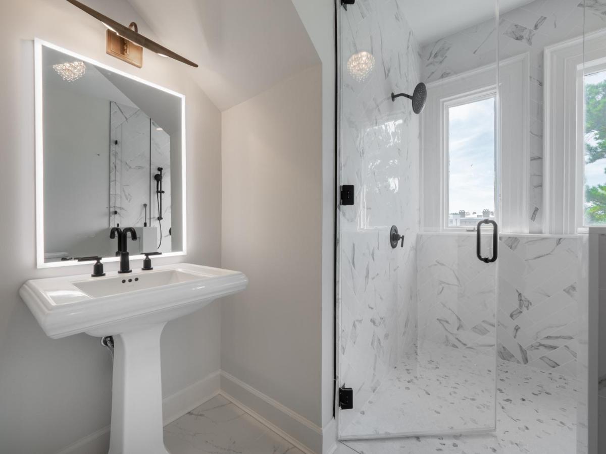 Graystone Inn Wilmington Eksteriør billede